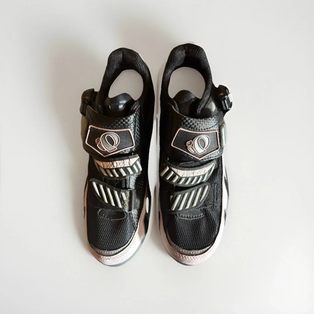 Pearl Izumi I-Beam Women’s Road Cycling Shoes